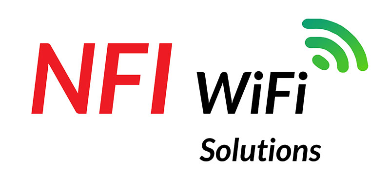 NFI WiFi